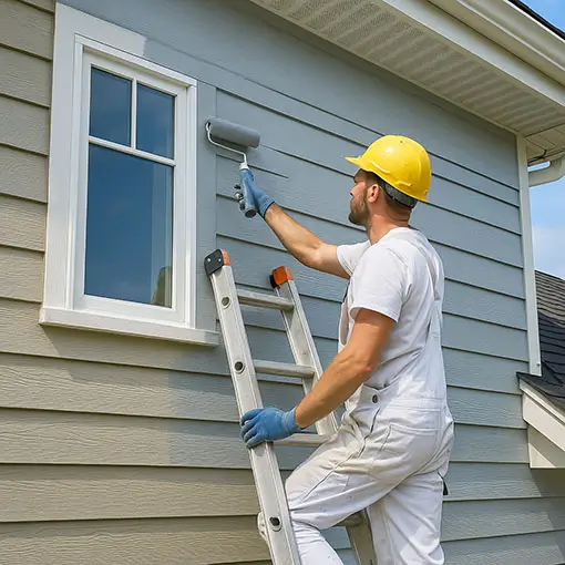 One Call Property Care — Property Maintenance Queensland